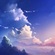 800820天齐网图库走势图800820